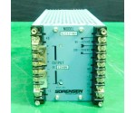 Power Supply